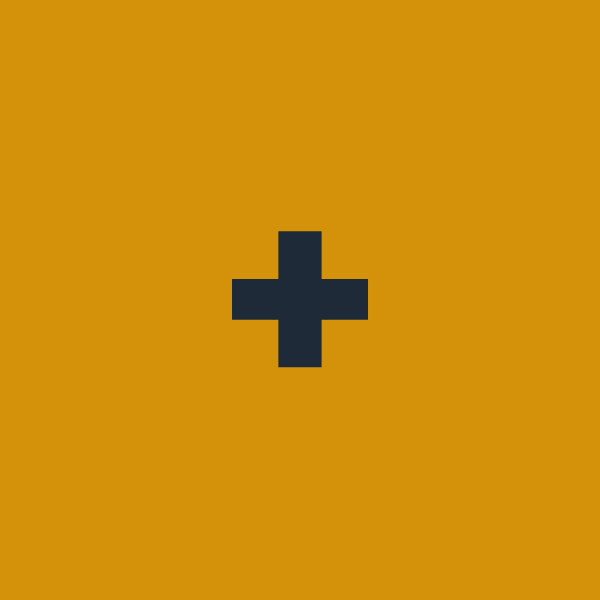 Avatar met plusteken voor meer reviews
